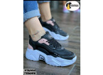chaussures-a-vendre-tres-bon-prix-small-2