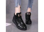 chaussures-a-vendre-tres-bon-prix-small-1