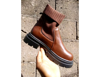 Chaussures à vendre Très bon prix