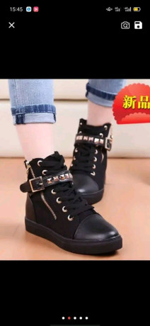 chaussures-a-vendre-tres-bon-prix-big-4