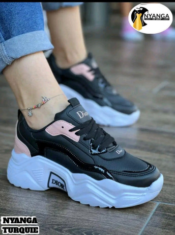 chaussures-a-vendre-tres-bon-prix-big-2