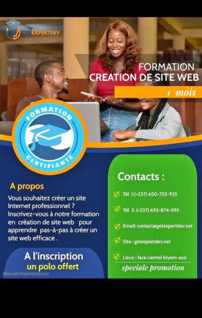 apprendre-a-developper-les-sites-web-professionnels-big-0