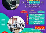 travailler-a-letranger-depuis-lafrique-en-vous-formant-maintenant-small-0