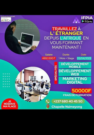 travailler-a-letranger-depuis-lafrique-en-vous-formant-maintenant-big-0