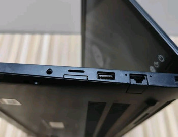 𝗢𝗥𝗗𝗜𝗡𝗔𝗧𝗘𝗨𝗥 𝗣𝗥𝗘𝗠𝗜𝗨𝗠