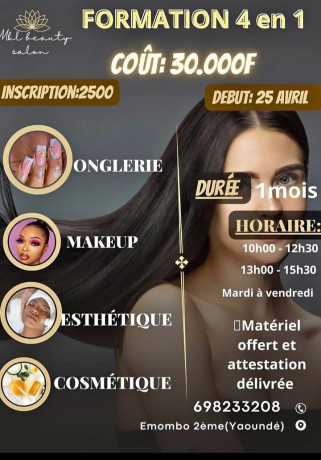 formation-en-cosmetique-big-0