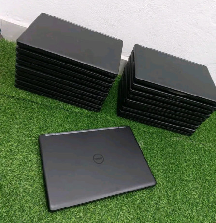 laptop-dell-latitude-e5450-silm-big-0