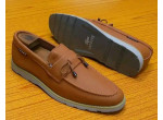 tres-bonnes-chaussures-durable-a-vendre-small-3