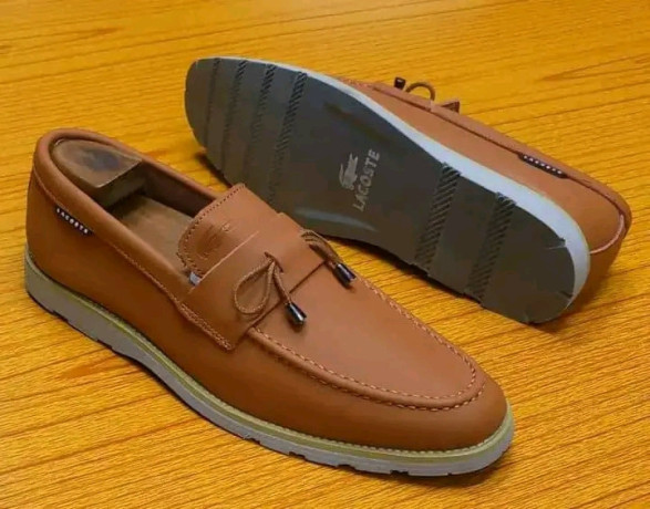 tres-bonnes-chaussures-durable-a-vendre-big-3