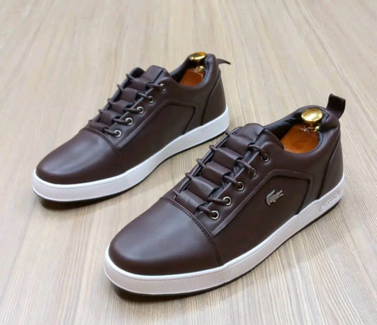 tres-bonnes-chaussures-durable-a-vendre-big-2