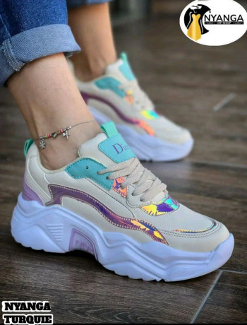 tres-bonnes-chaussures-durable-a-vendre-big-4