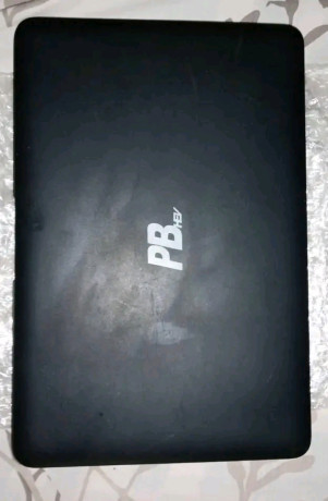 ordinateur-pbhev-bien-clean-a-vendre-big-1