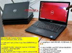 laptop-pro-small-1