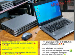 laptop-pro-small-2