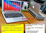 laptop-pro-small-0