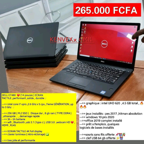 laptop-pro-big-1