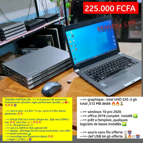 laptop-pro-big-2