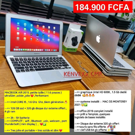 laptop-pro-big-0