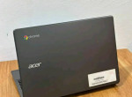 ordinateur-portable-acer-small-0