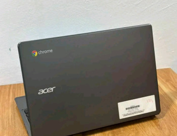 Ordinateur Portable ACER