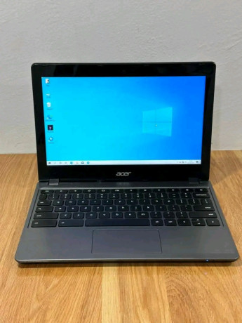 ordinateur-portable-acer-big-1