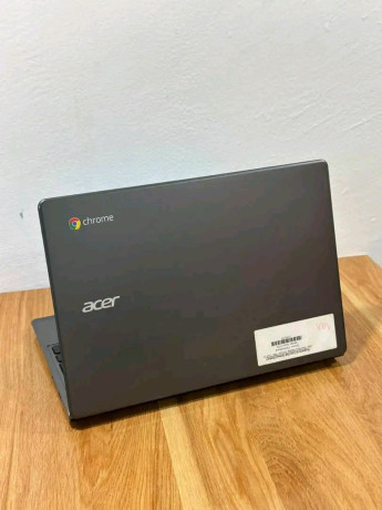 ordinateur-portable-acer-big-0