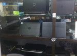 toute-les-marques-small-0
