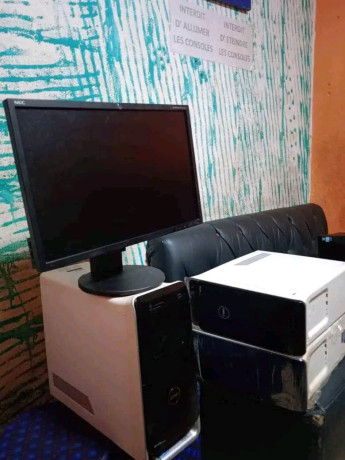 ordinateur-de-bureau-big-1