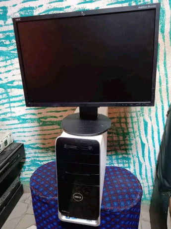 ordinateur-de-bureau-big-0