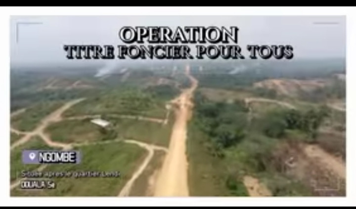 operation-titre-foncier-pour-tous-big-0