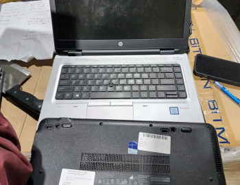 Ordinateurs portables