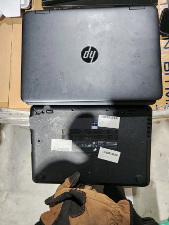 ordinateurs-portables-big-1