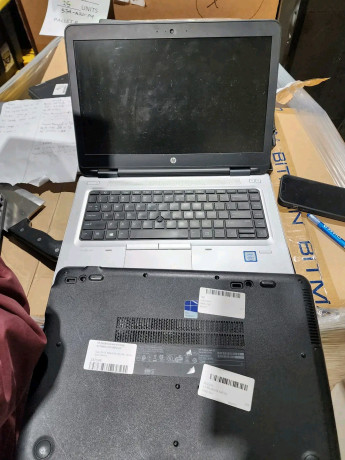 ordinateurs-portables-big-0