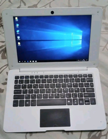 ordinateur-pbhev-bien-clean-big-1