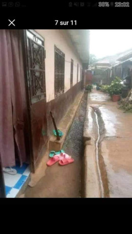 propriete-privee-a-vendre-big-2