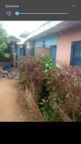 propriete-privee-a-vendre-big-0