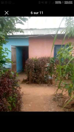 propriete-privee-a-vendre-big-3