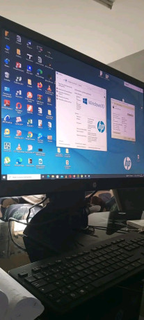 desktop-hp-z220tres-puissant-big-0