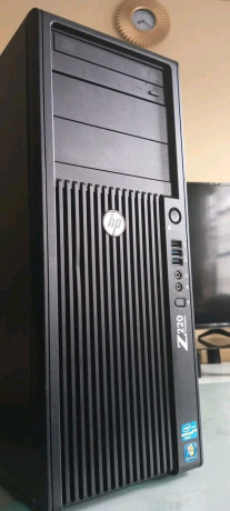 desktop-hp-z220tres-puissant-big-1