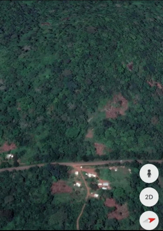 terrain-titre-a-vendre-big-0