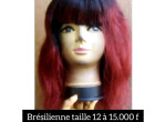 perruque-indienne-taille-12-small-0