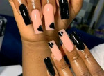 vernis-gel-simple-pied-small-1