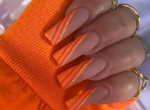 vernis-gel-simple-pied-small-0