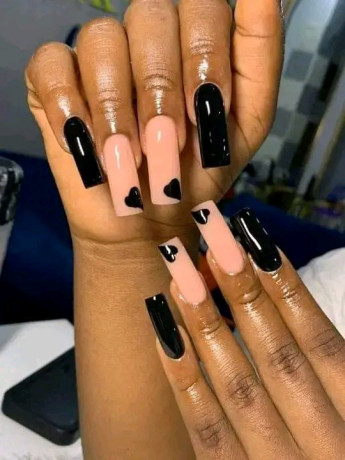 vernis-gel-simple-pied-big-1