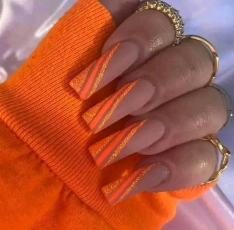 vernis-gel-simple-pied-big-0