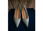 magnifiques-pumps-made-in-italy-a-vendre-small-0