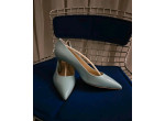 magnifiques-pumps-made-in-italy-a-vendre-small-1