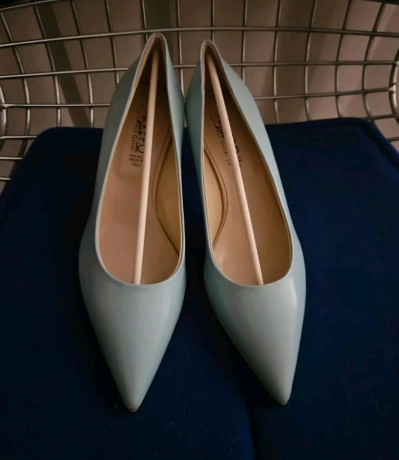 magnifiques-pumps-made-in-italy-a-vendre-big-0