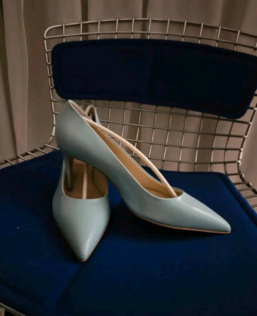 magnifiques-pumps-made-in-italy-a-vendre-big-1