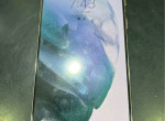 samsung-galaxy-s21-128giga-small-0